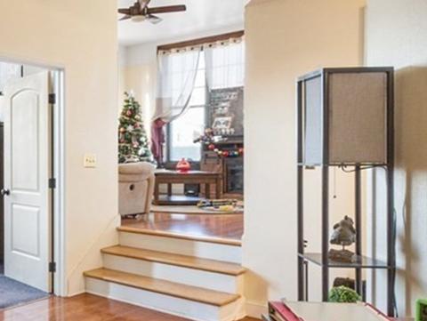 235 State St #401, Springfield, MA 01103 photo 4