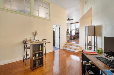 235 State St #401, Springfield, MA 01103 photo 3