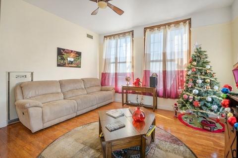235 State St #401, Springfield, MA 01103 photo 8