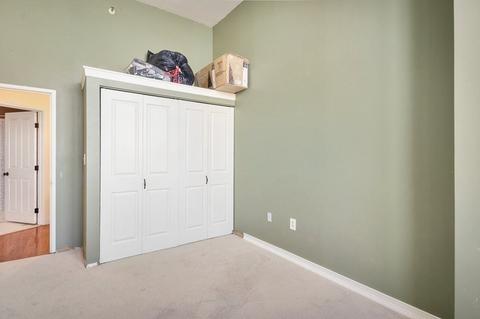 235 State St #401, Springfield, MA 01103 photo 16