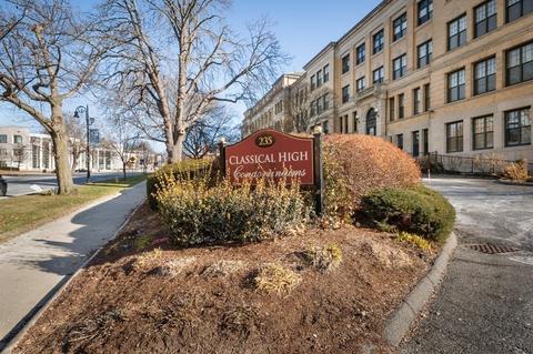 235 State St #401, Springfield, MA 01103 photo 25