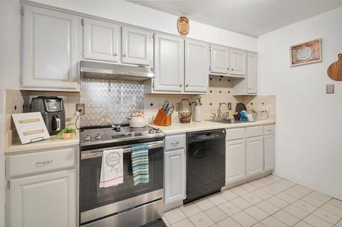 235 State St #401, Springfield, MA 01103 photo 14