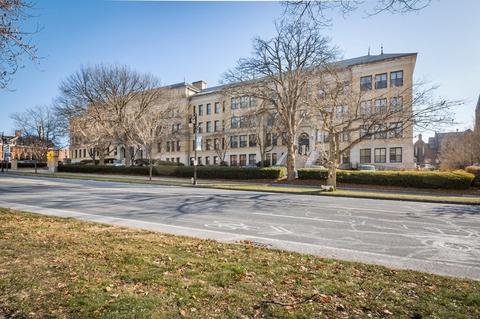 235 State St #401, Springfield, MA 01103 photo 24