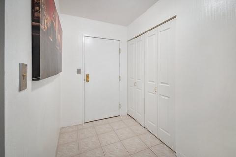 235 State St #401, Springfield, MA 01103 photo 13