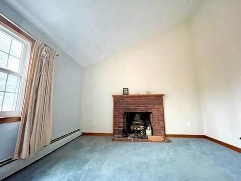 48 Judson St, Raynham, MA 02767 photo 10