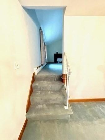 48 Judson St, Raynham, MA 02767 photo 8
