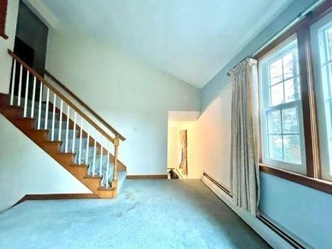 48 Judson St, Raynham, MA 02767 photo 9
