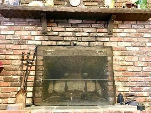 48 Judson St, Raynham, MA 02767 photo 18