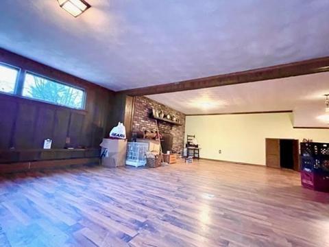 48 Judson St, Raynham, MA 02767 photo 19