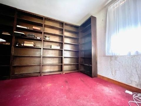 48 Judson St, Raynham, MA 02767 photo 5