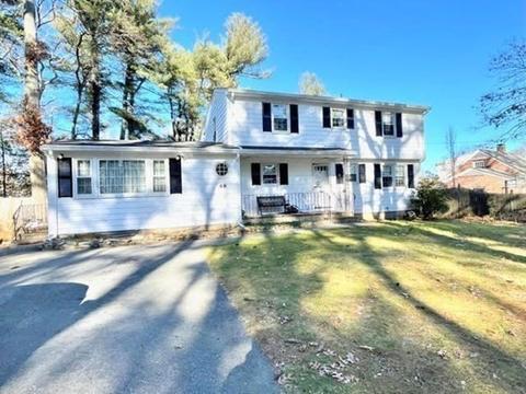 48 Judson St, Raynham, MA 02767 photo 1