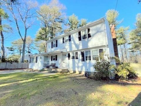 48 Judson St, Raynham, MA 02767 photo 2