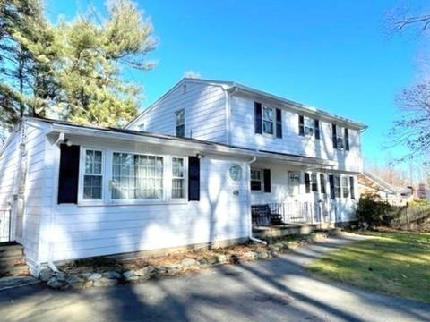 48 Judson St, Raynham, MA 02767 photo 23