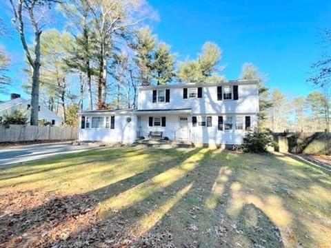 48 Judson St, Raynham, MA 02767 photo 21