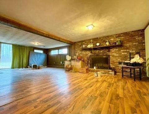 48 Judson St, Raynham, MA 02767 photo 17