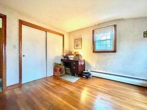 48 Judson St, Raynham, MA 02767 photo 16
