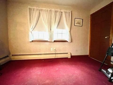 48 Judson St, Raynham, MA 02767 photo 6
