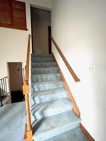 48 Judson St, Raynham, MA 02767 photo 11