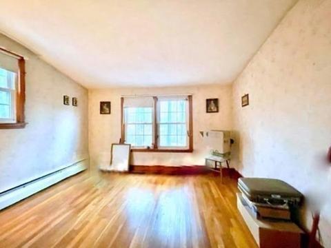 48 Judson St, Raynham, MA 02767 photo 13