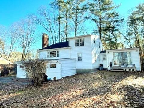 48 Judson St, Raynham, MA 02767 photo 22