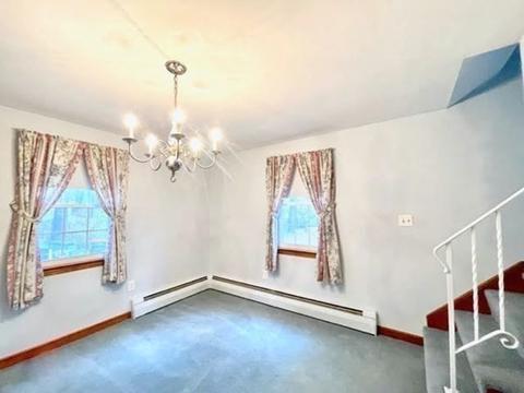 48 Judson St, Raynham, MA 02767 photo 7
