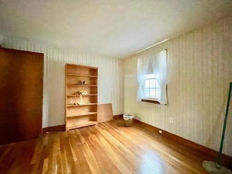 48 Judson St, Raynham, MA 02767 photo 12