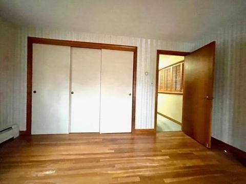 48 Judson St, Raynham, MA 02767 photo 15