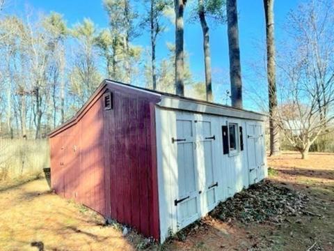 48 Judson St, Raynham, MA 02767 photo 20