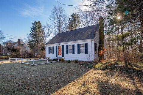 671 Common St, Walpole, MA 02081 photo 3