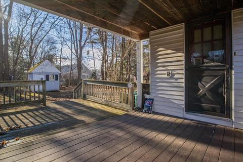 671 Common St, Walpole, MA 02081 photo 32