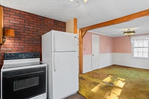 671 Common St, Walpole, MA 02081 photo 15