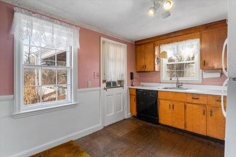 671 Common St, Walpole, MA 02081 photo 12