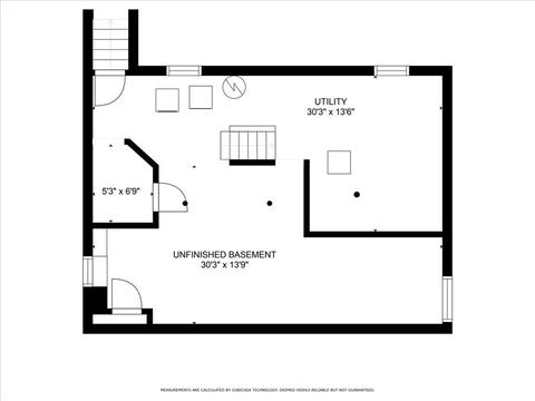 671 Common St, Walpole, MA 02081 photo 37