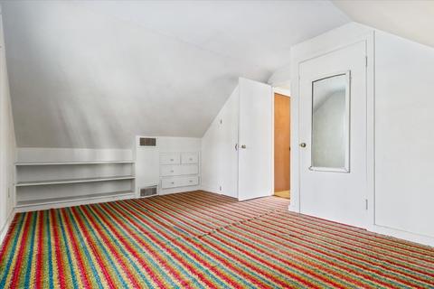 671 Common St, Walpole, MA 02081 photo 22