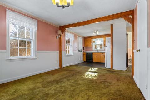 671 Common St, Walpole, MA 02081 photo 10