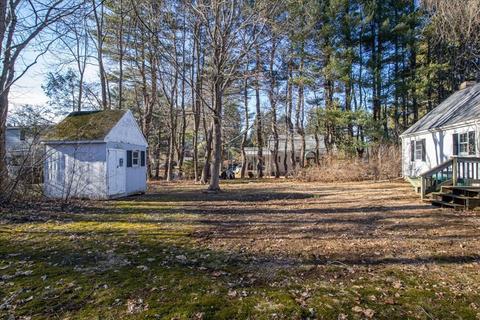 671 Common St, Walpole, MA 02081 photo 30