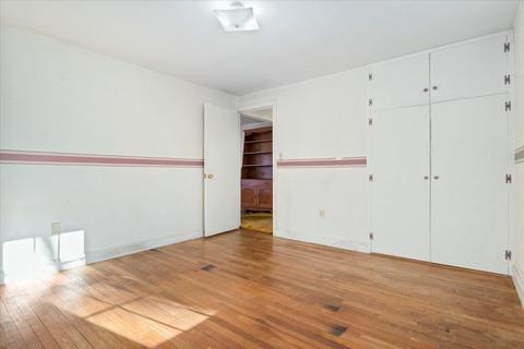 671 Common St, Walpole, MA 02081 photo 18