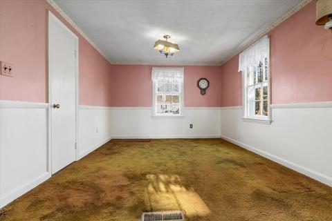 671 Common St, Walpole, MA 02081 photo 11