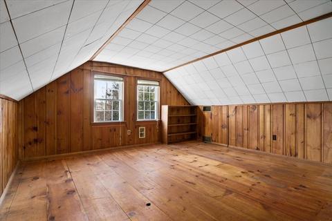 671 Common St, Walpole, MA 02081 photo 27