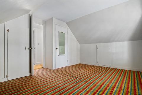671 Common St, Walpole, MA 02081 photo 23