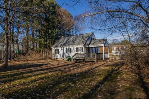 671 Common St, Walpole, MA 02081 photo 29