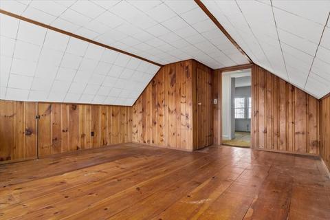 671 Common St, Walpole, MA 02081 photo 24