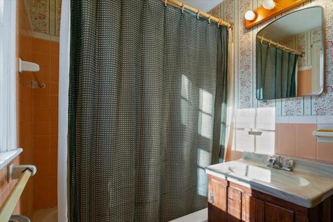 671 Common St, Walpole, MA 02081 photo 19