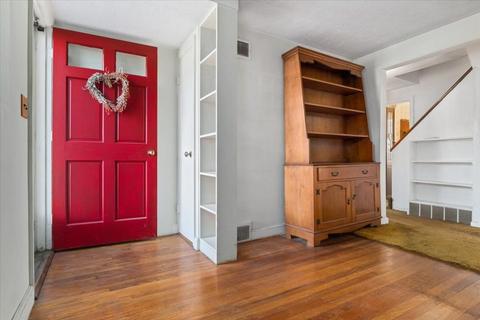 671 Common St, Walpole, MA 02081 photo 4
