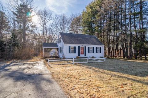 671 Common St, Walpole, MA 02081 photo 2
