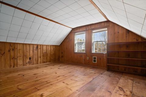 671 Common St, Walpole, MA 02081 photo 26