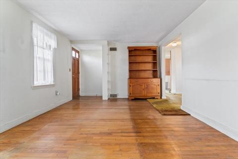 671 Common St, Walpole, MA 02081 photo 6
