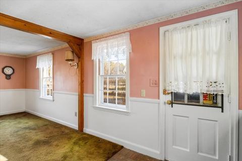 671 Common St, Walpole, MA 02081 photo 14