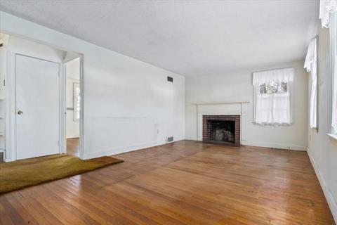 671 Common St, Walpole, MA 02081 photo 8