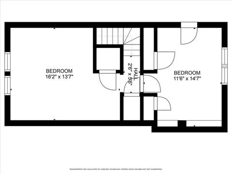 671 Common St, Walpole, MA 02081 photo 36